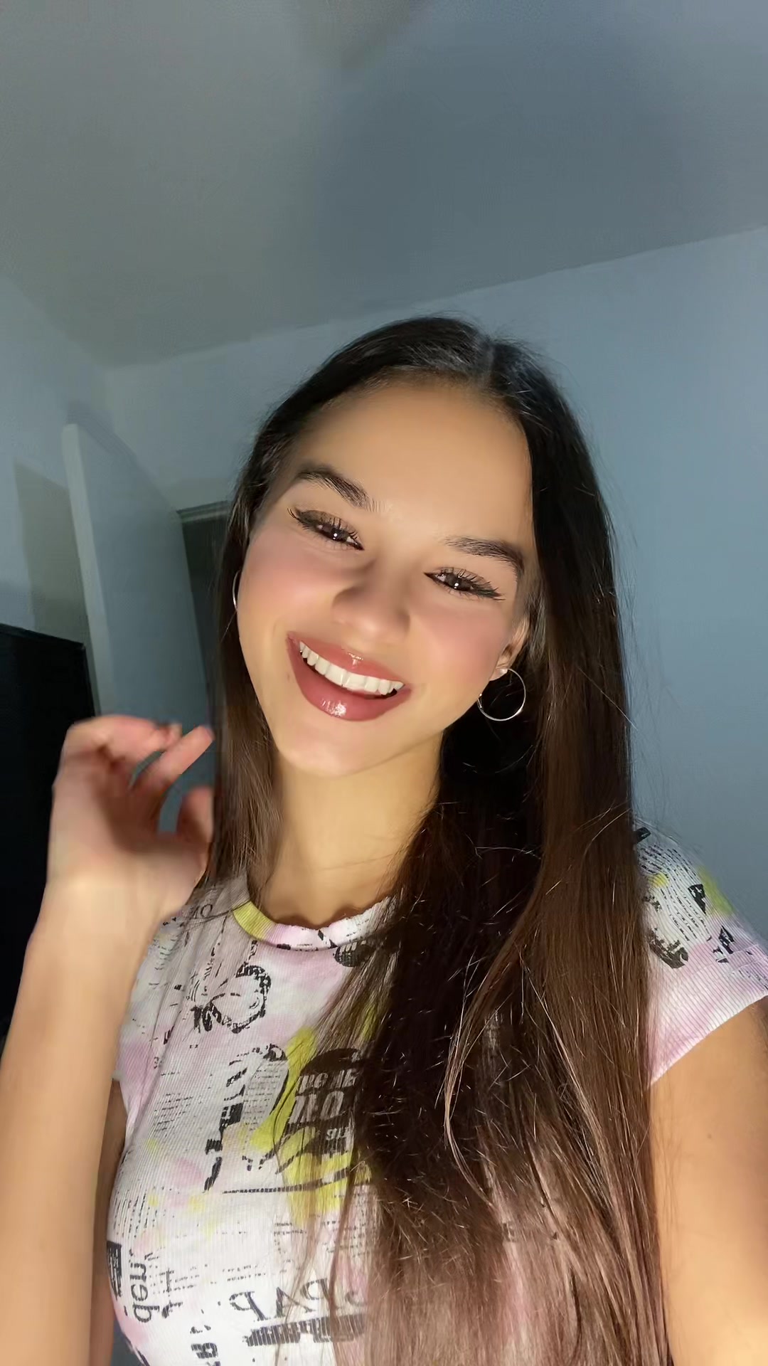 @Alexnadia