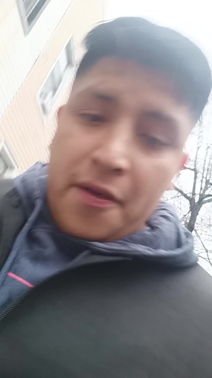 @pablo dari
