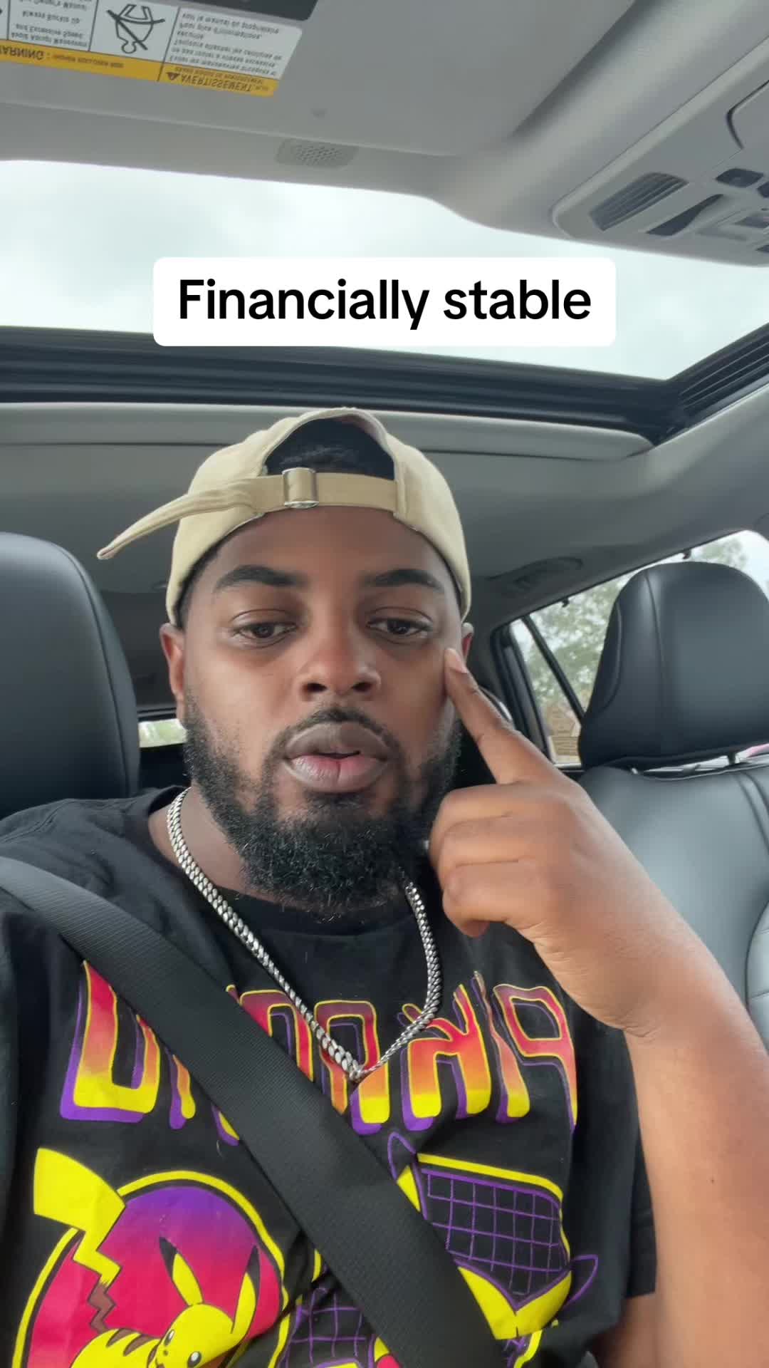 @Tariq