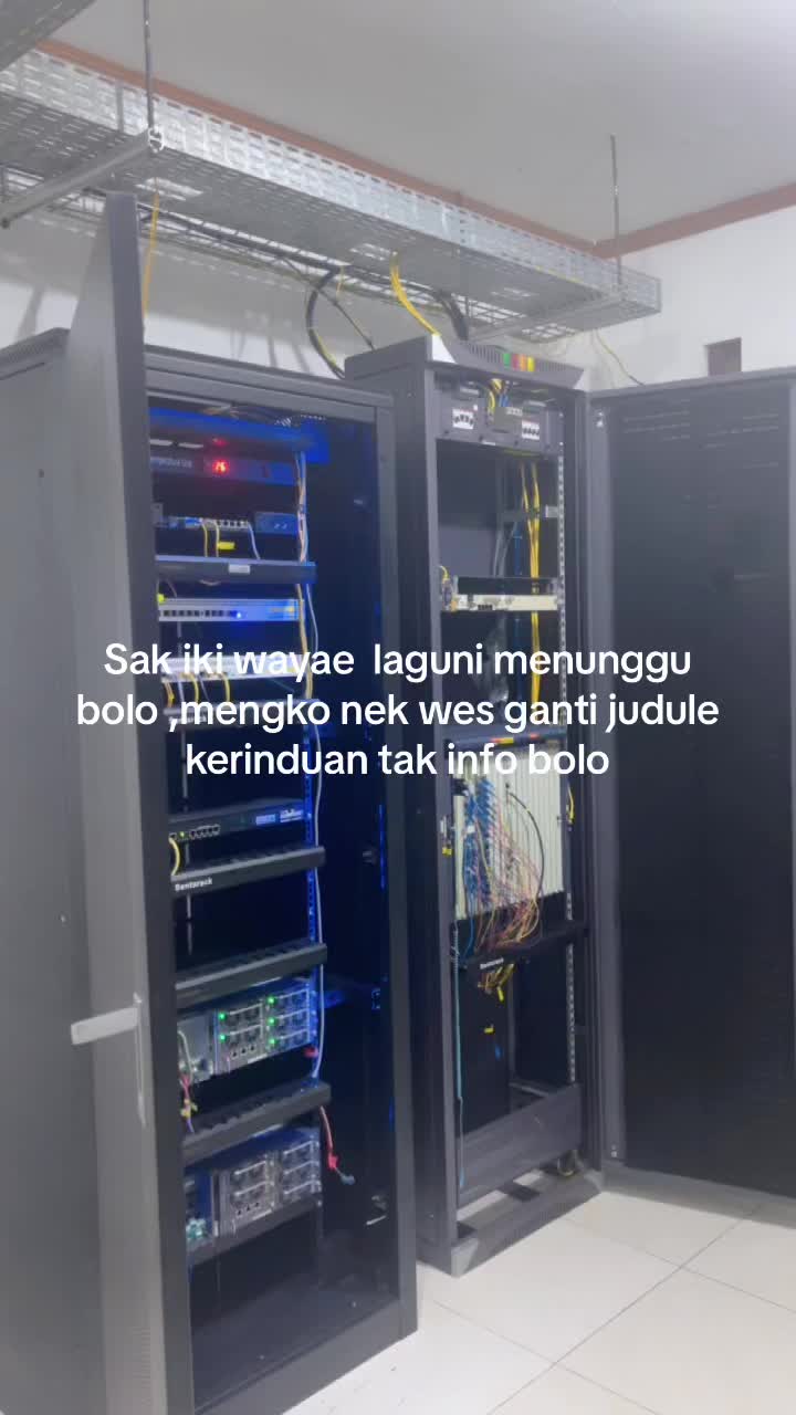 @Grnet Fiber