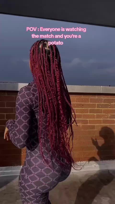 @kemoratile_koopman