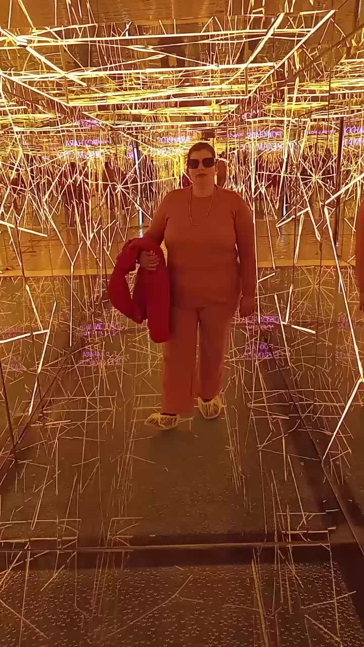 @LaxmiAdhikari_22