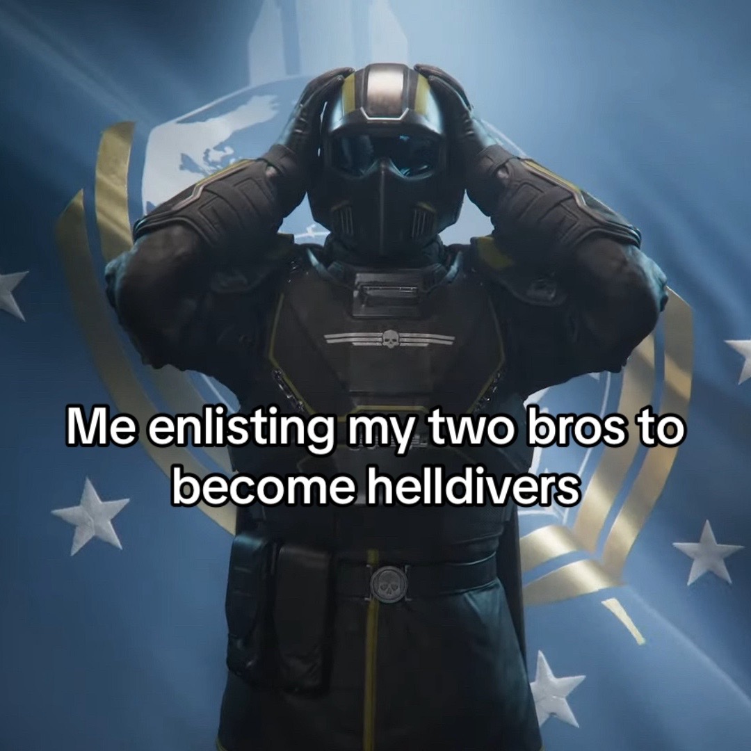 @connors1m