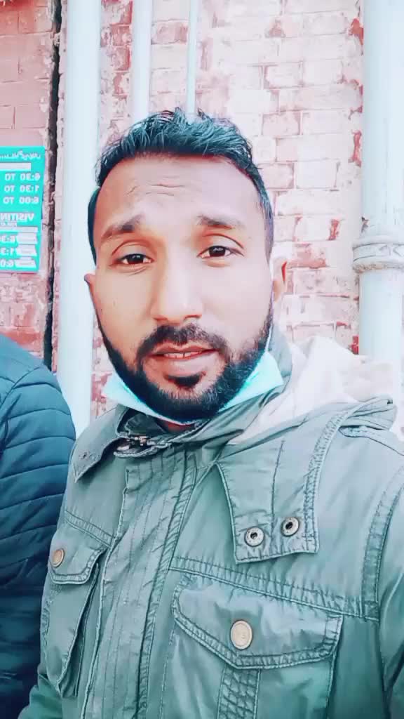 @Zoban Javed