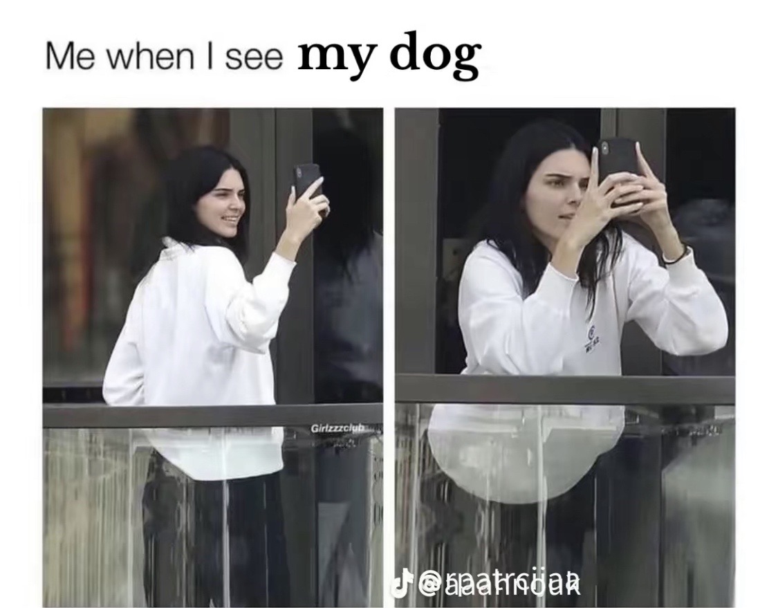 @😝