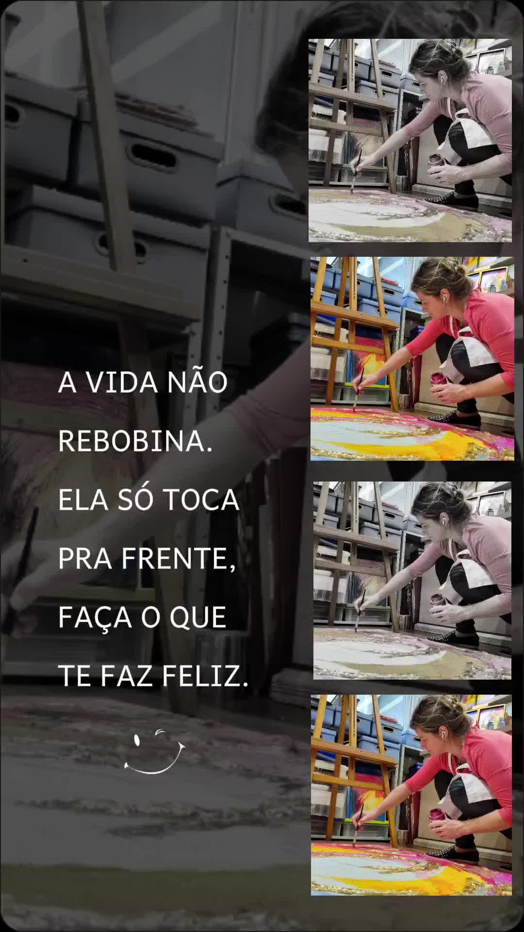 @Mariella