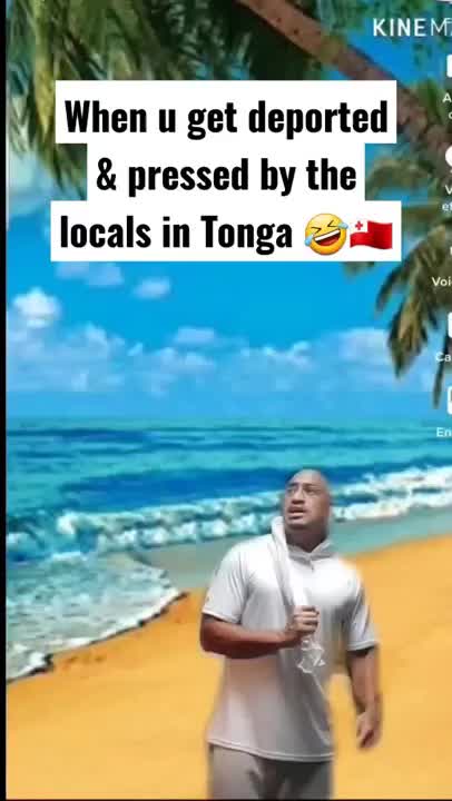 @tongan_pac