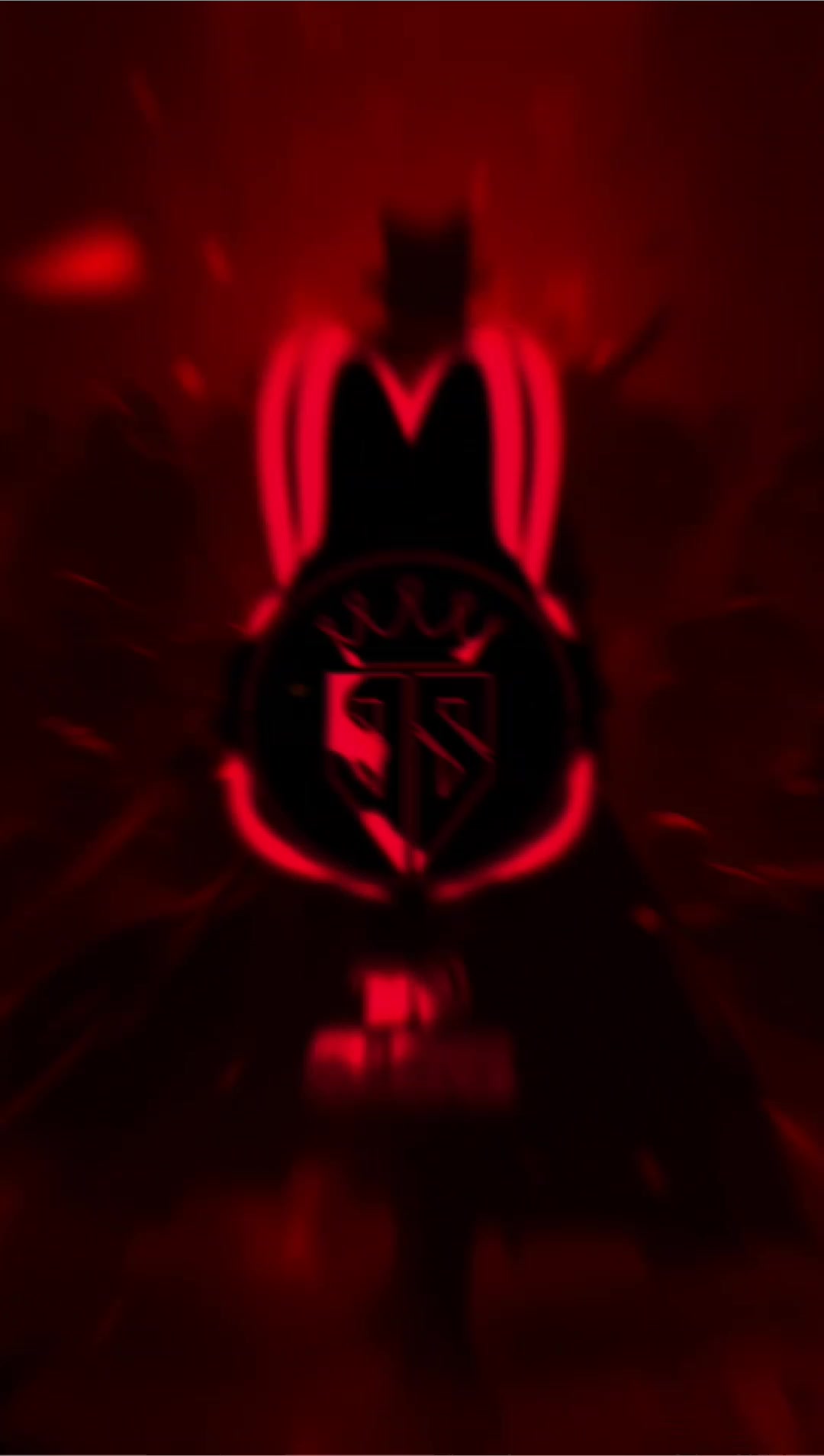 @𝐒𝐀𝐀𝐅 𝐌𝐔𝐒𝐈𝐂 🎧