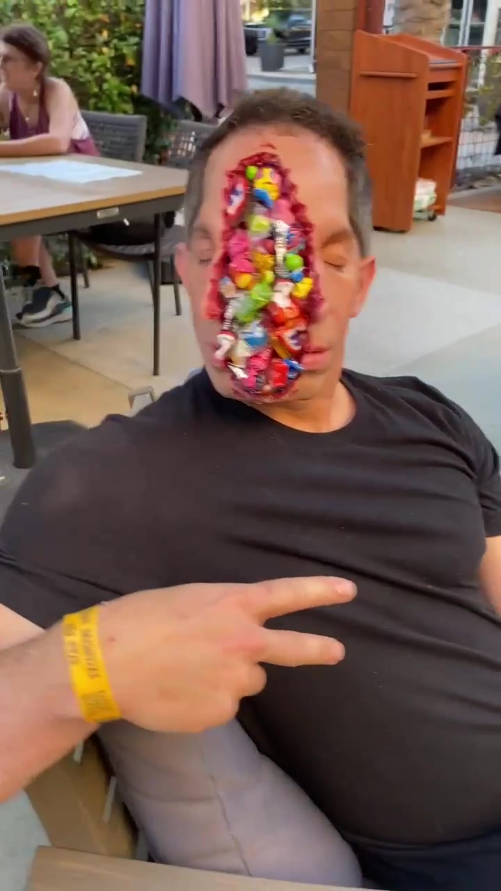 @Landon Meier