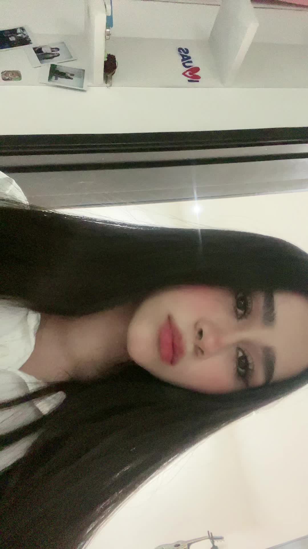 @Yamimillan