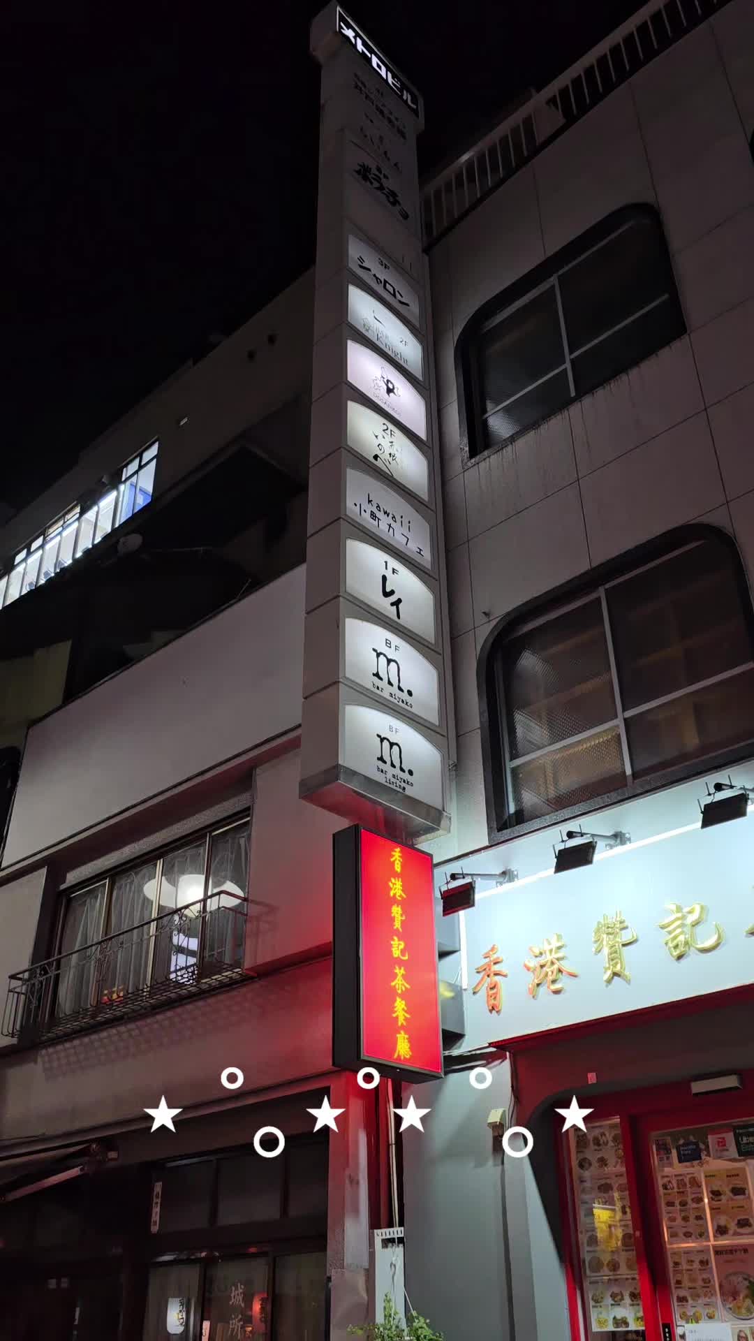 @o21o