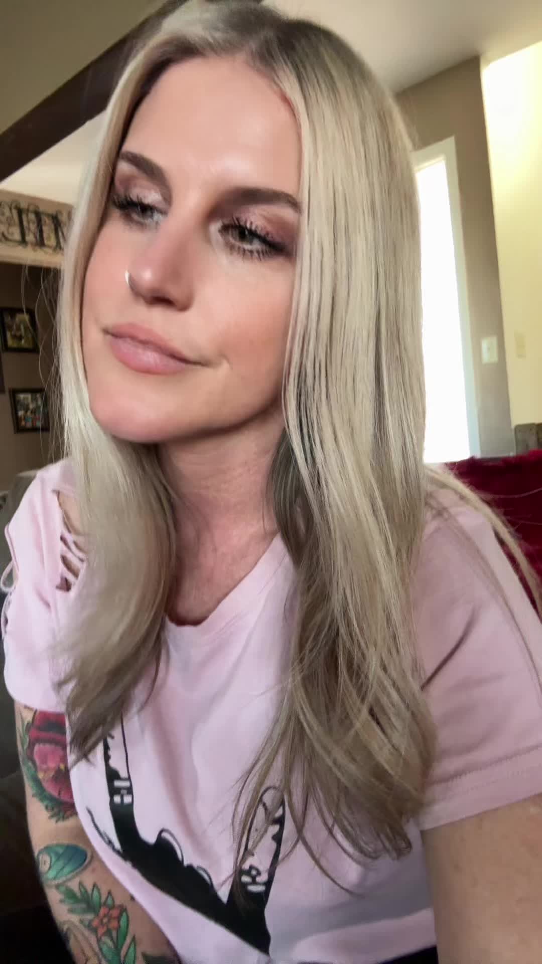 @Angelique