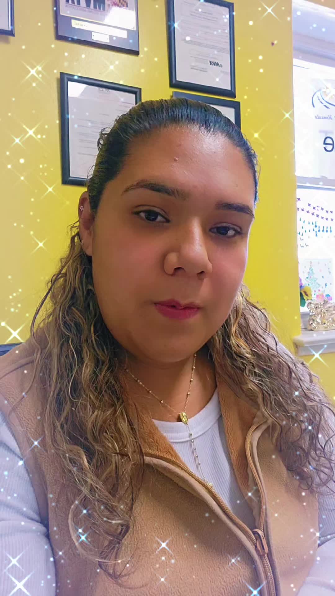 @𝓙𝓮𝓼𝓼𝓲𝓬𝓪𝓜𝓪𝓻𝓲𝓬𝓱𝓮💎