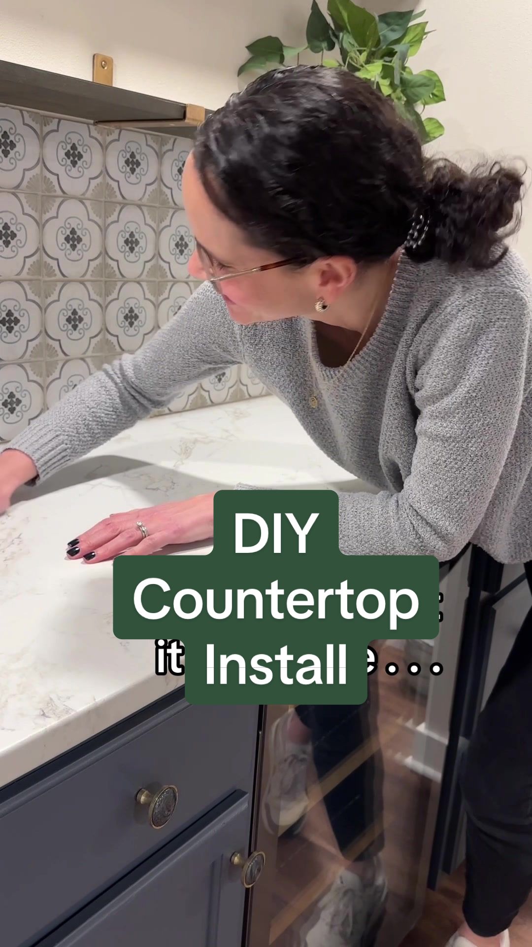 @Bre | DIYs & Crafts