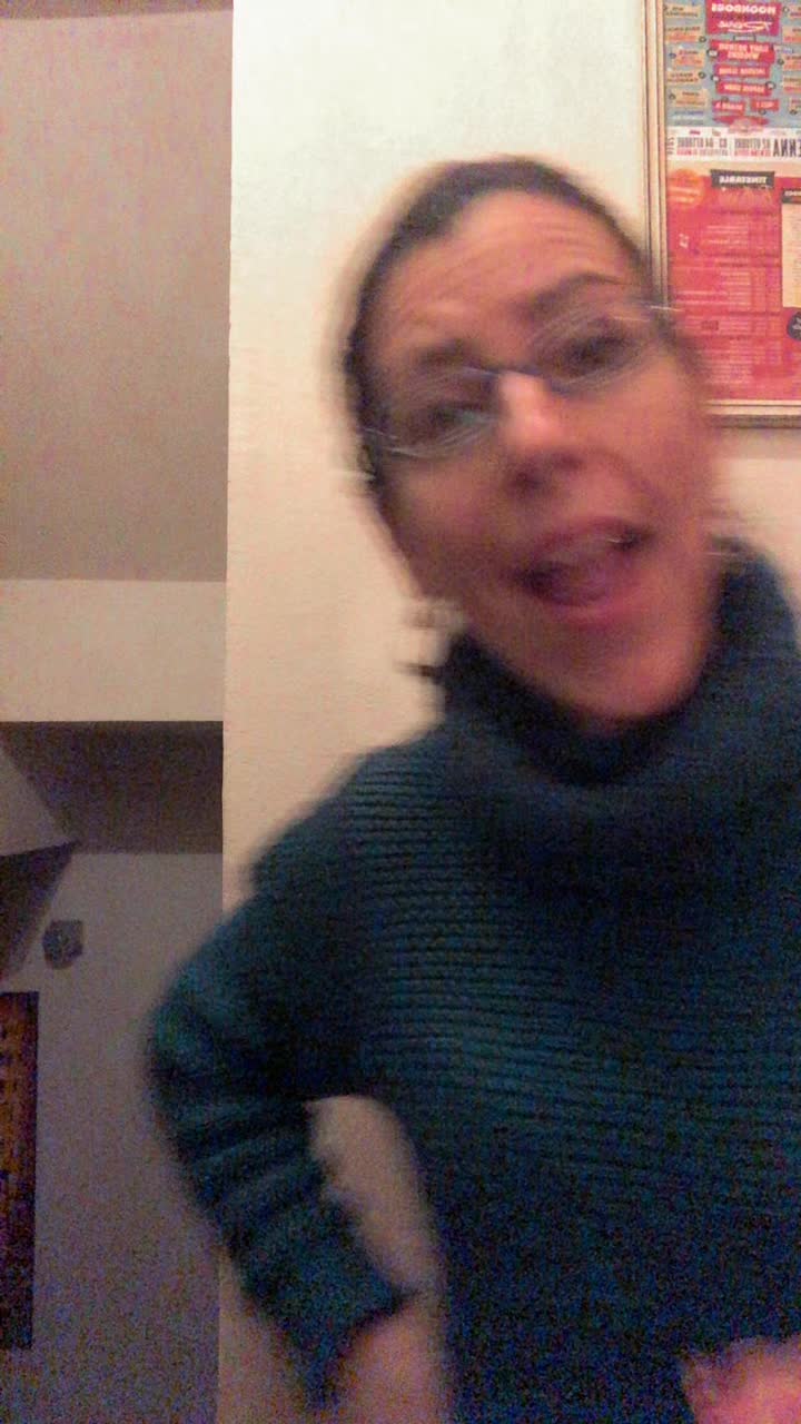 @Roberta Daniel