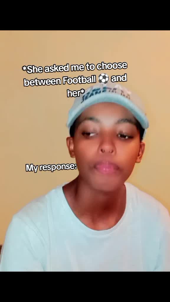 @Skopa_17