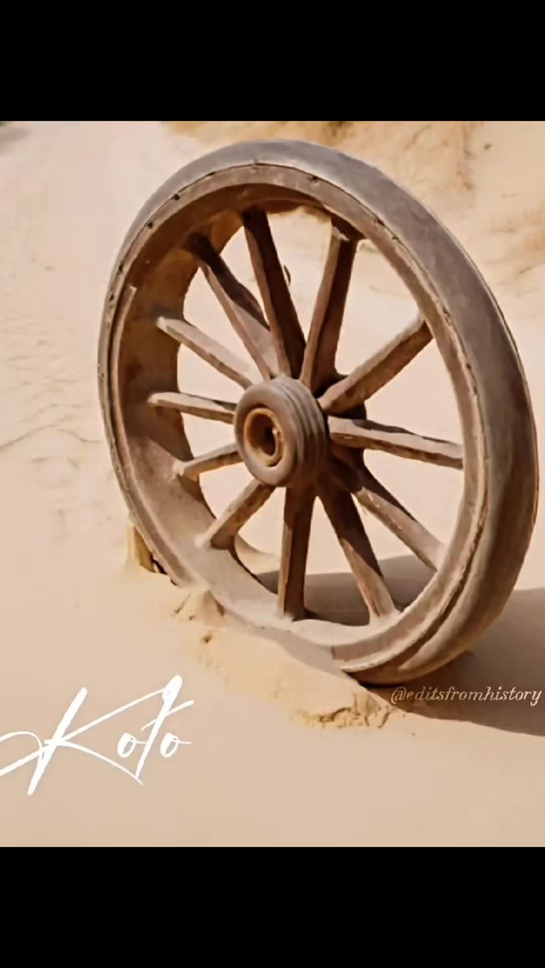 @editsfromhistory