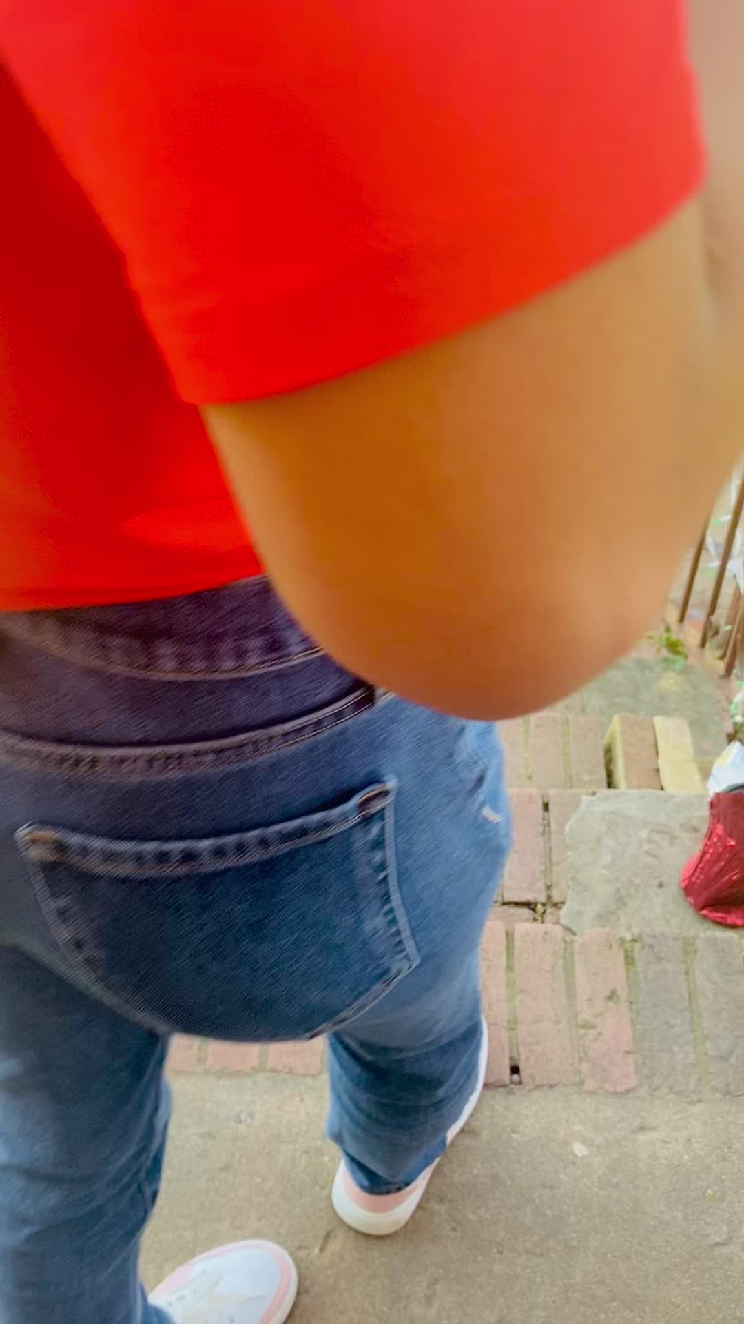 @ℳℯ𝓁𝒶𝓃𝒾ℯ🦥
