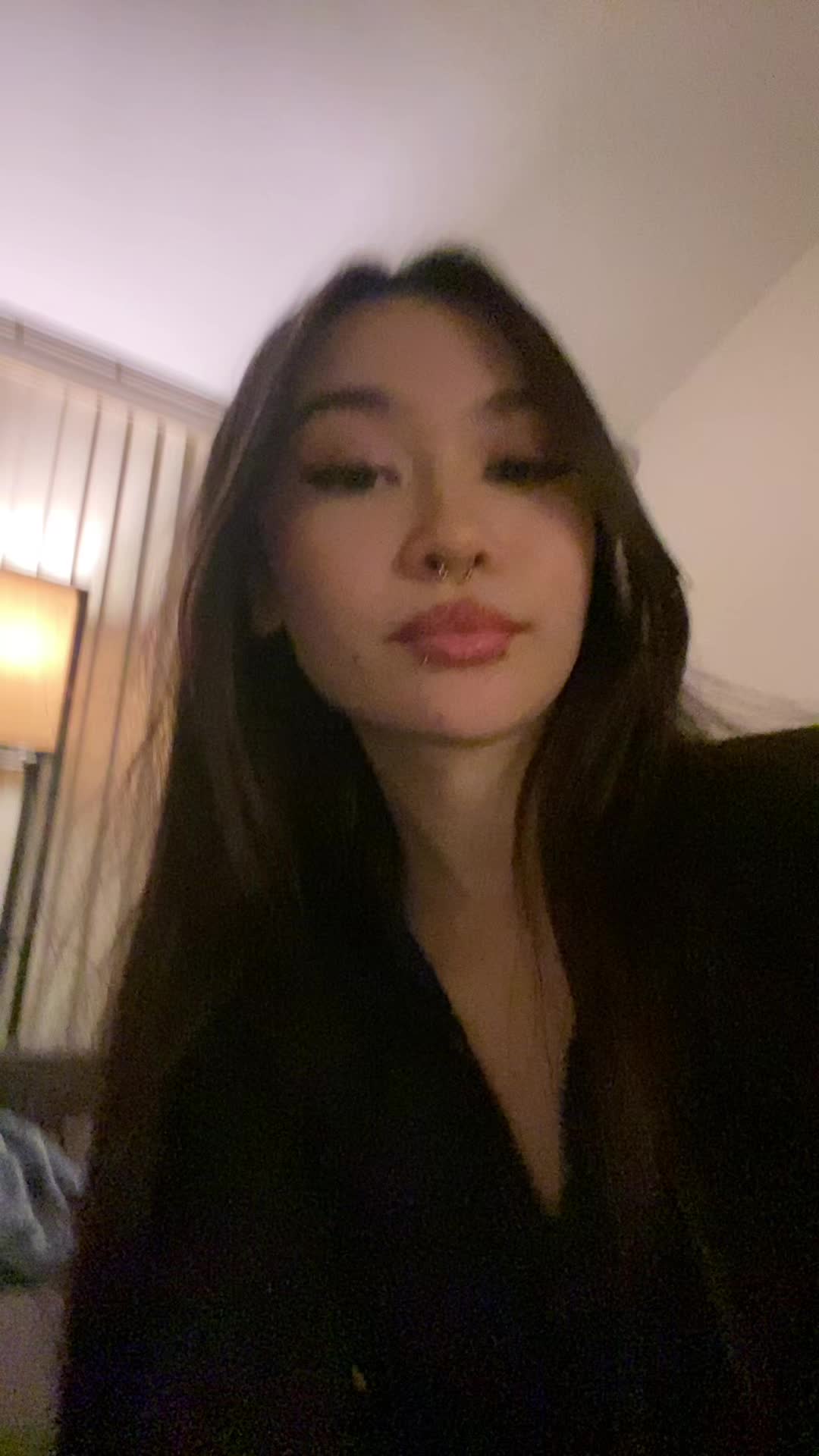 @spikeslut