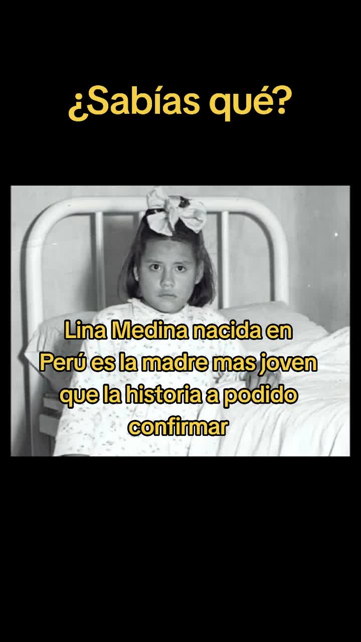 @Una Mam&aacute; En Aprietos