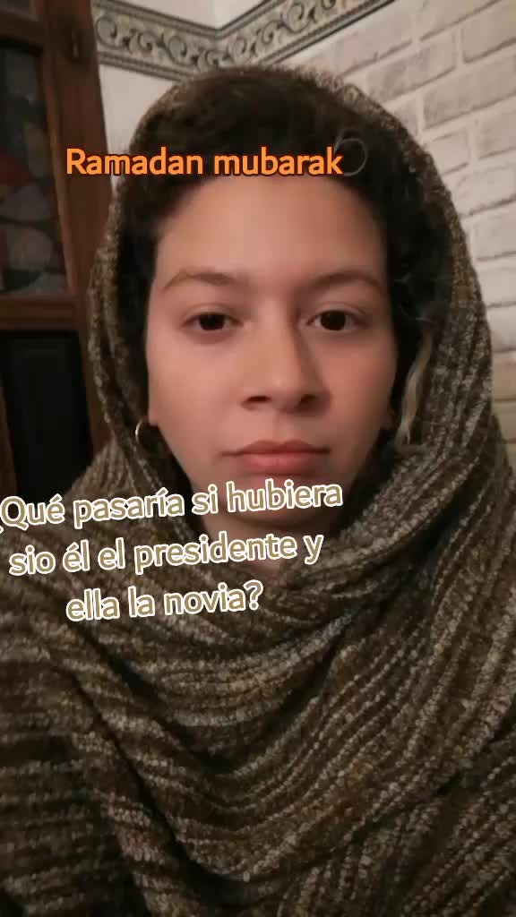 @Sra.Preformer