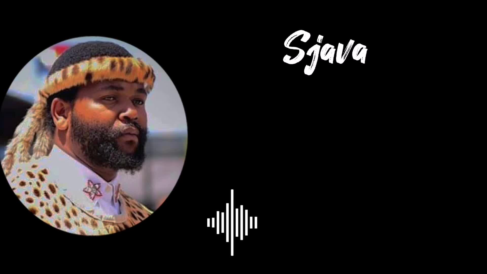 @LYRICS@SHAUN🇿🇦