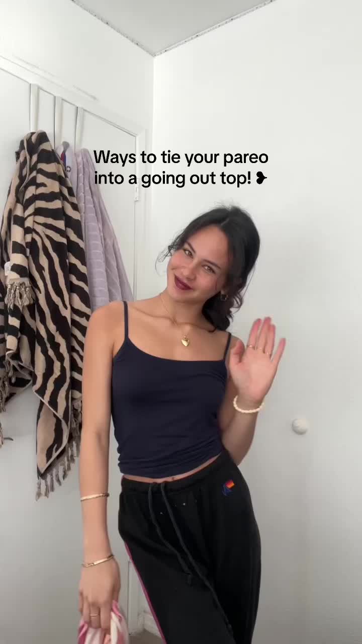 @shopkeiko