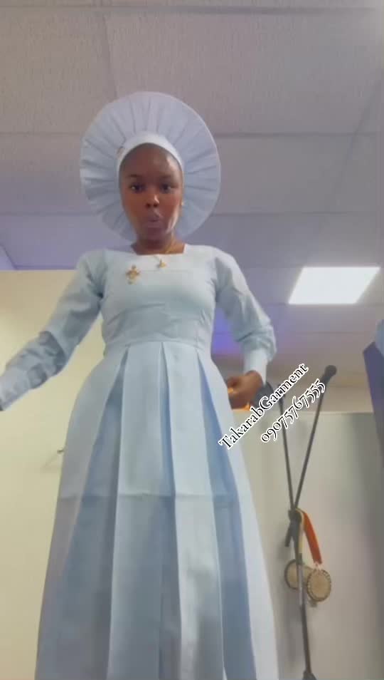 @TakarabGarment❤️💡✂️🧵🪡