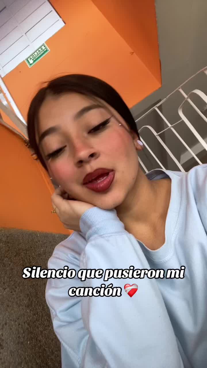 @Liz_pardo🦋