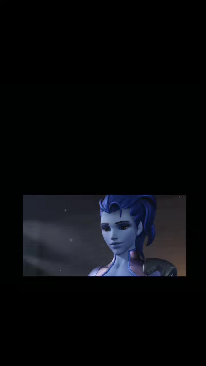 @𝙡𝙞𝙡𝙞𝙩𝙝 𝙝𝙚𝙣𝙩 3D