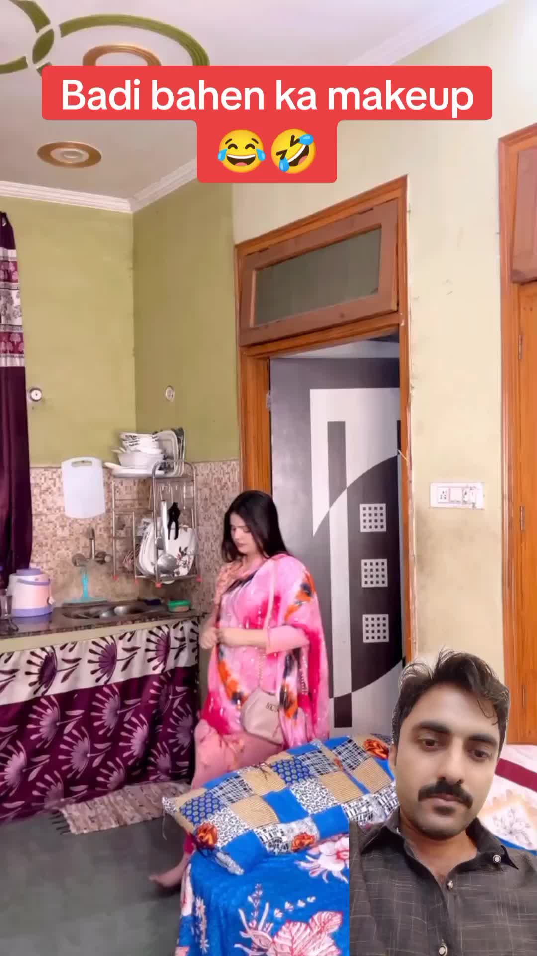 @Khalidiqbal