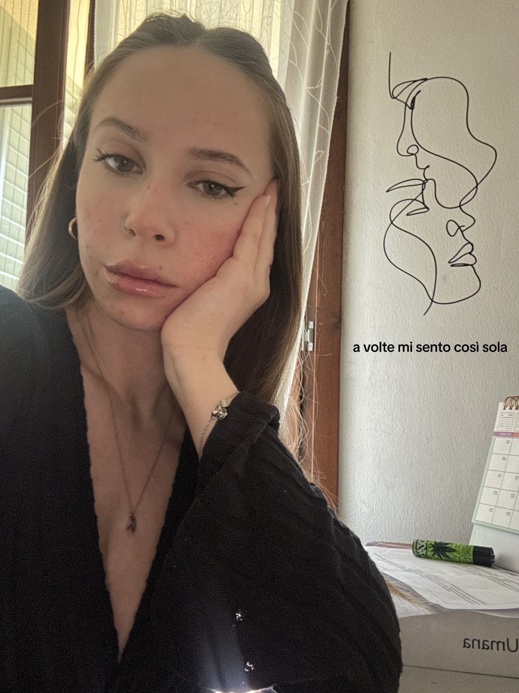 @milanositi
