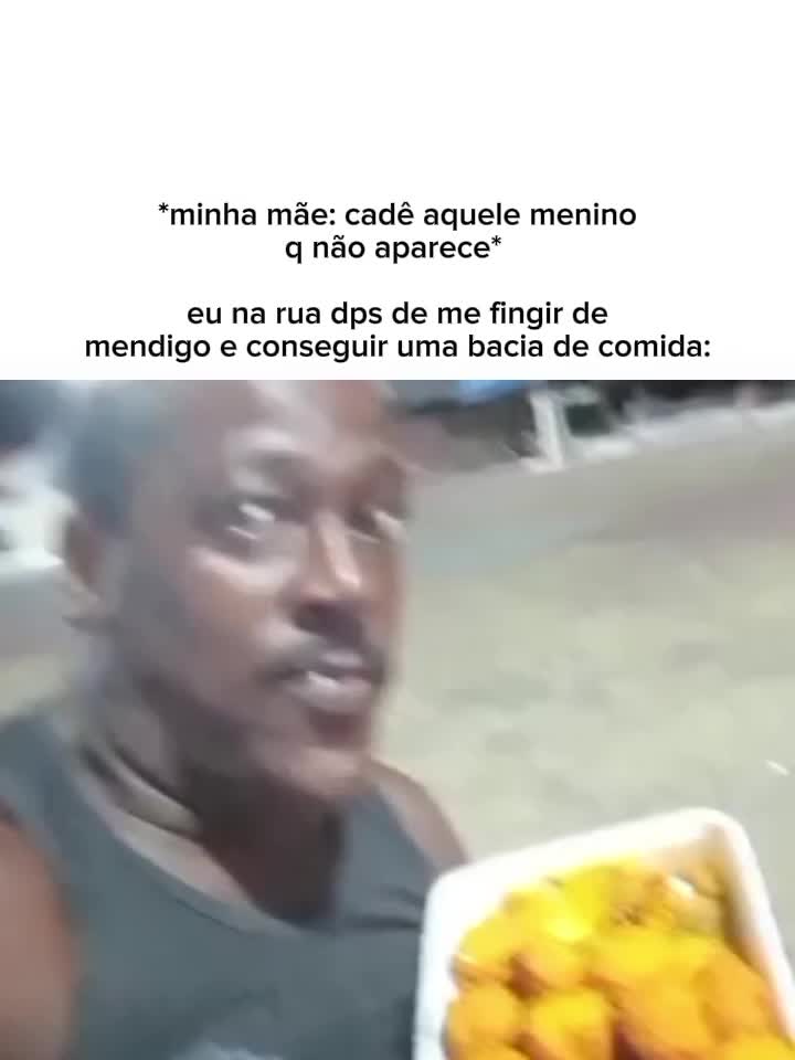 @filosofia.meme