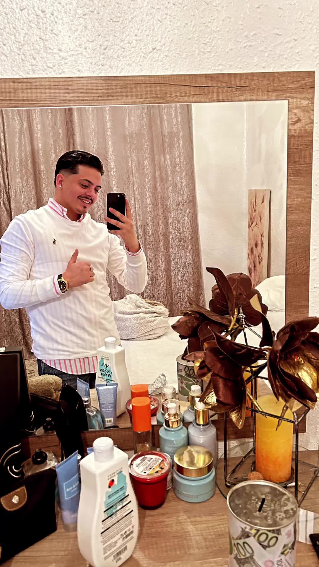 @Pascual🦦