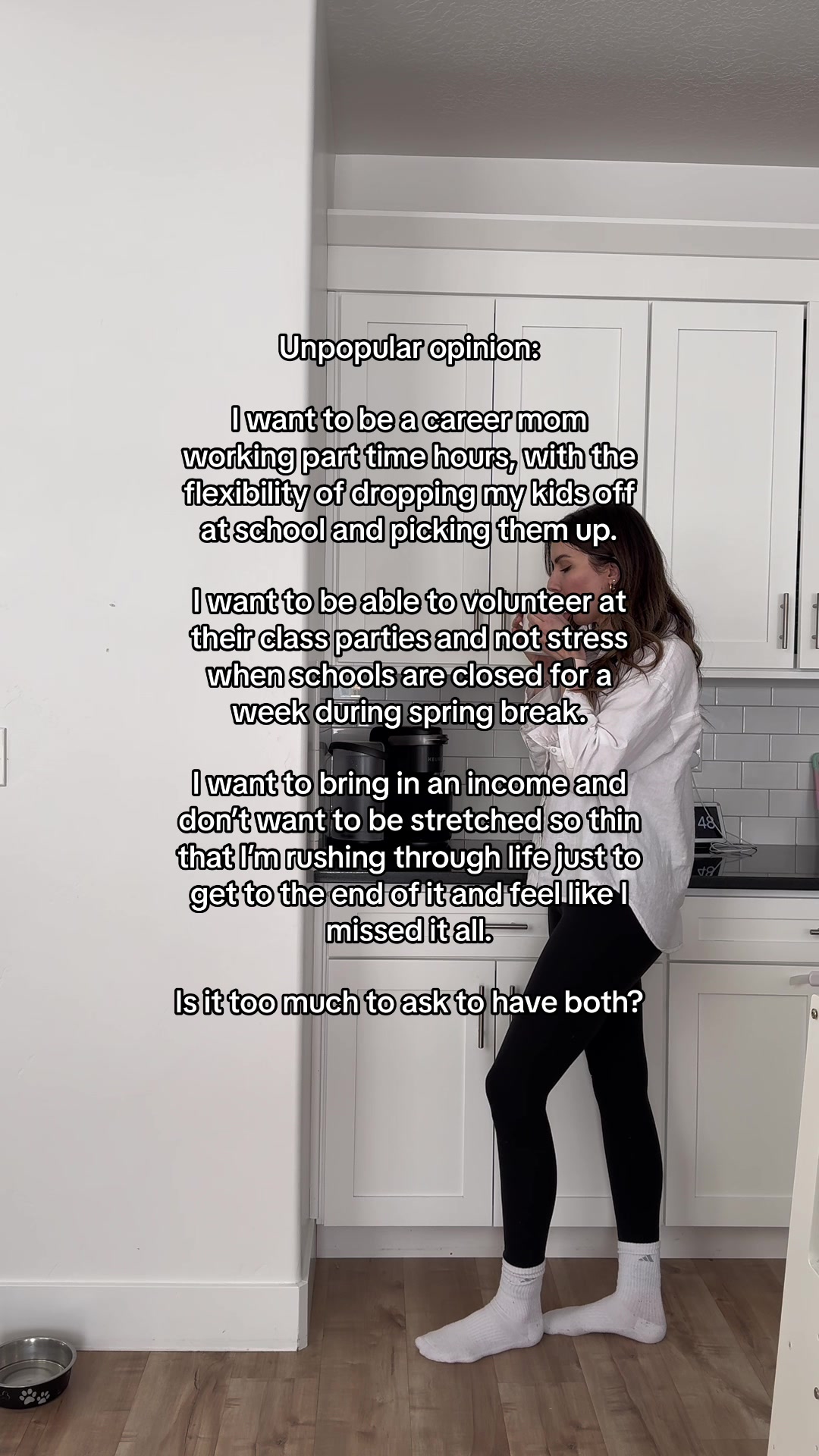 @Kaitlyn