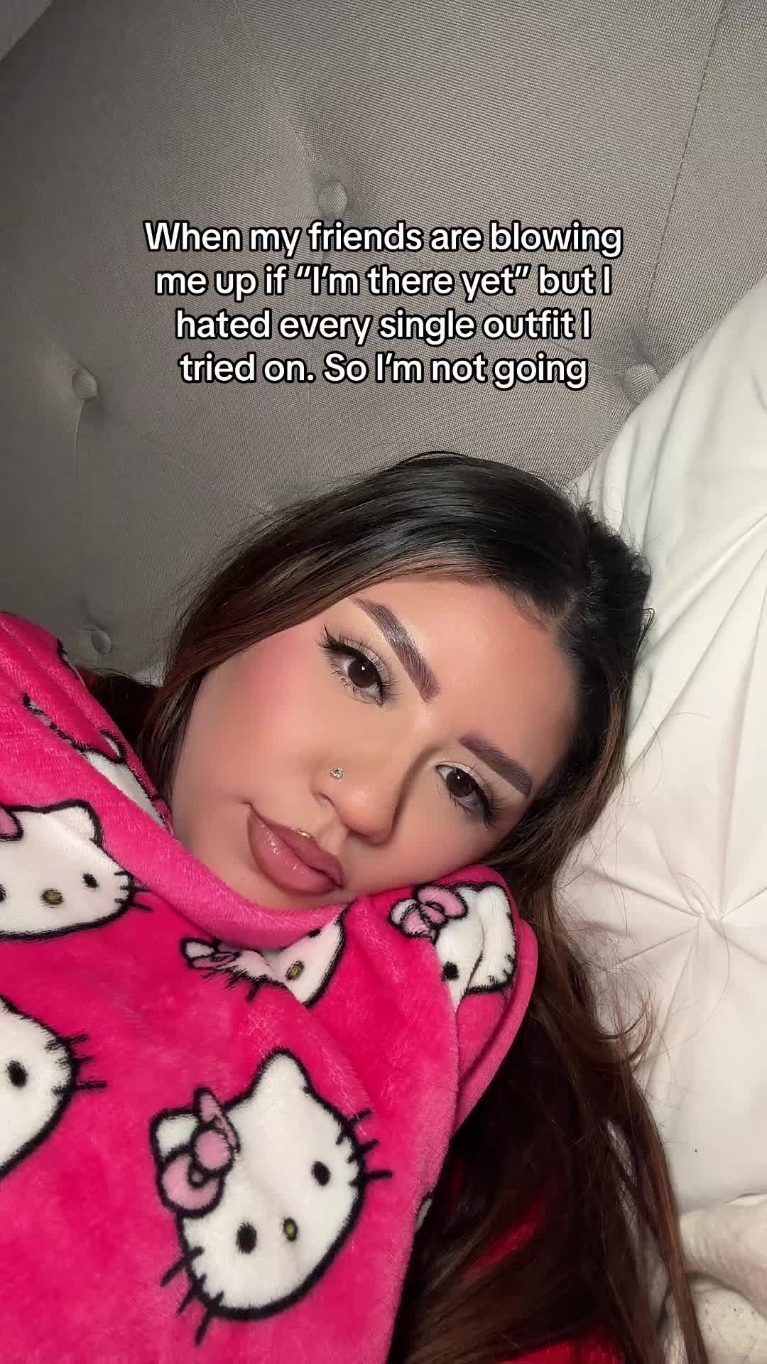 @Janelly Guerra☆