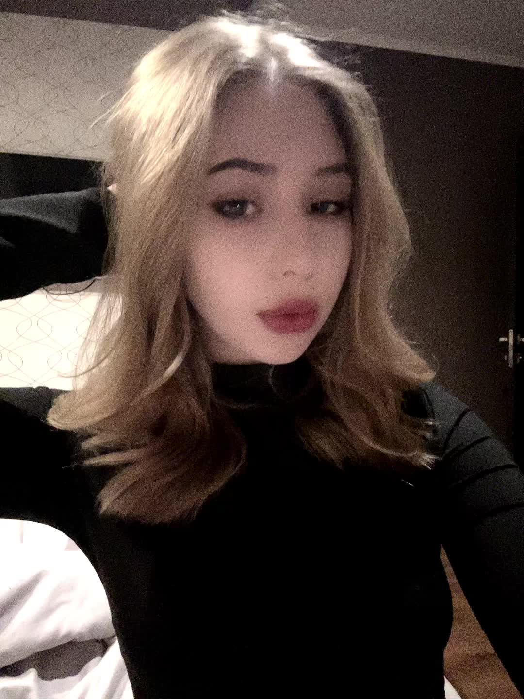 @Даша Путешественница