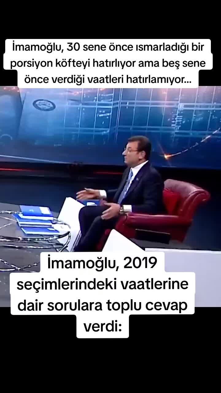 @simurgharekati