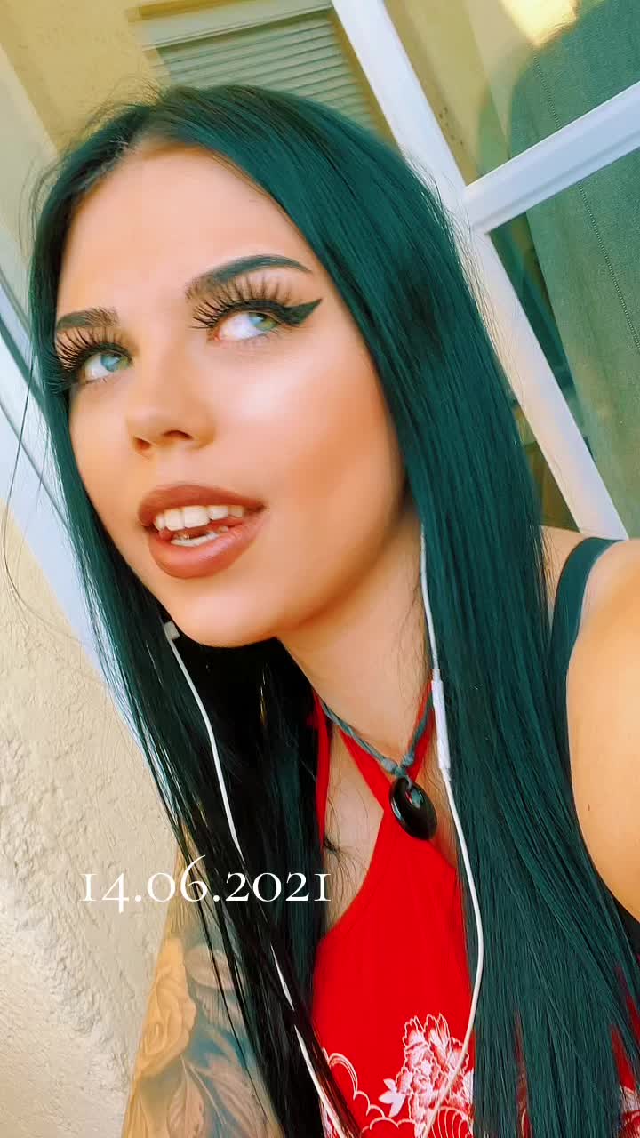 @diosa_luna1001