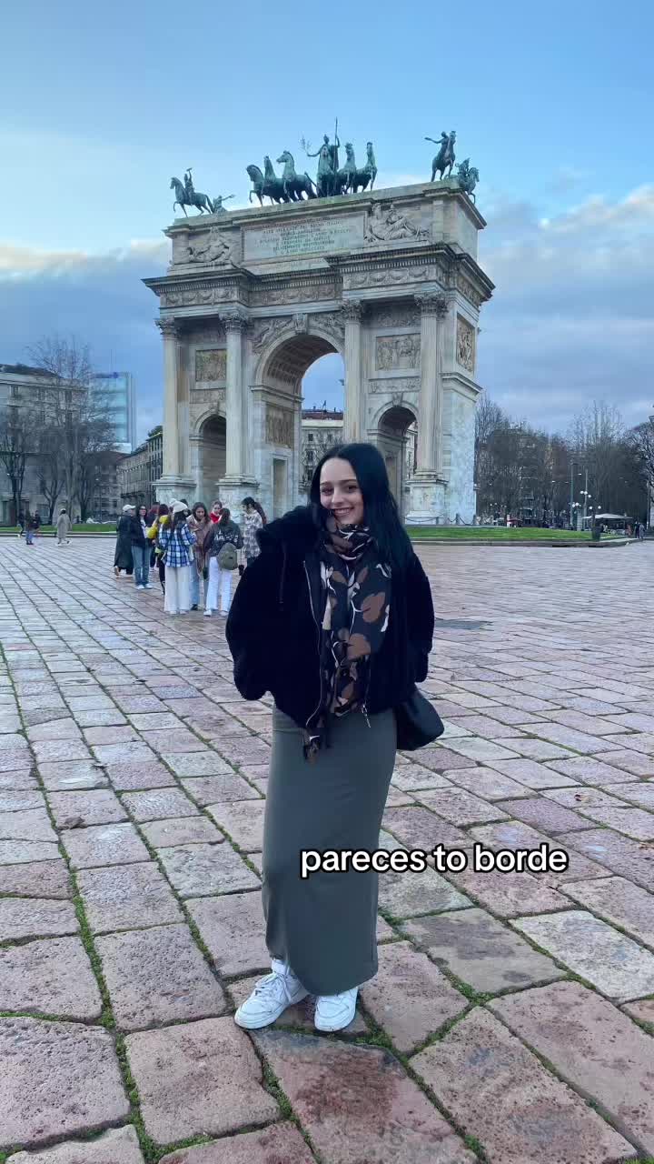 @aroita🖤