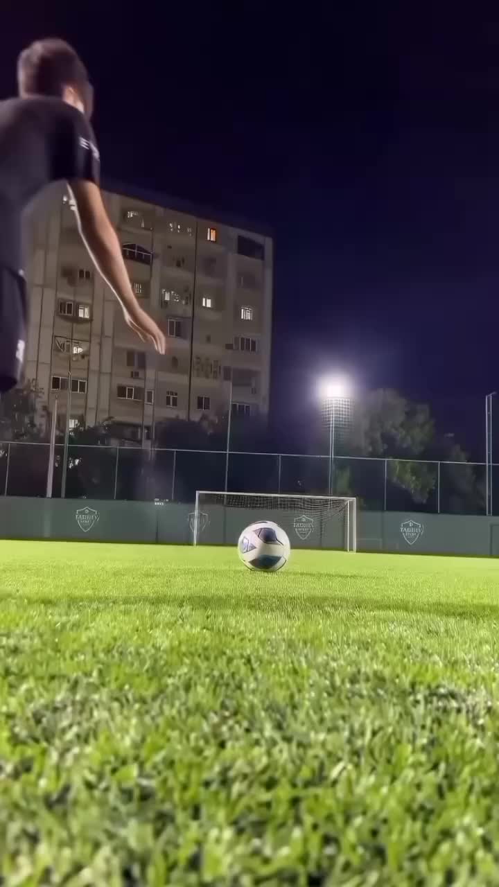 @modasser.2