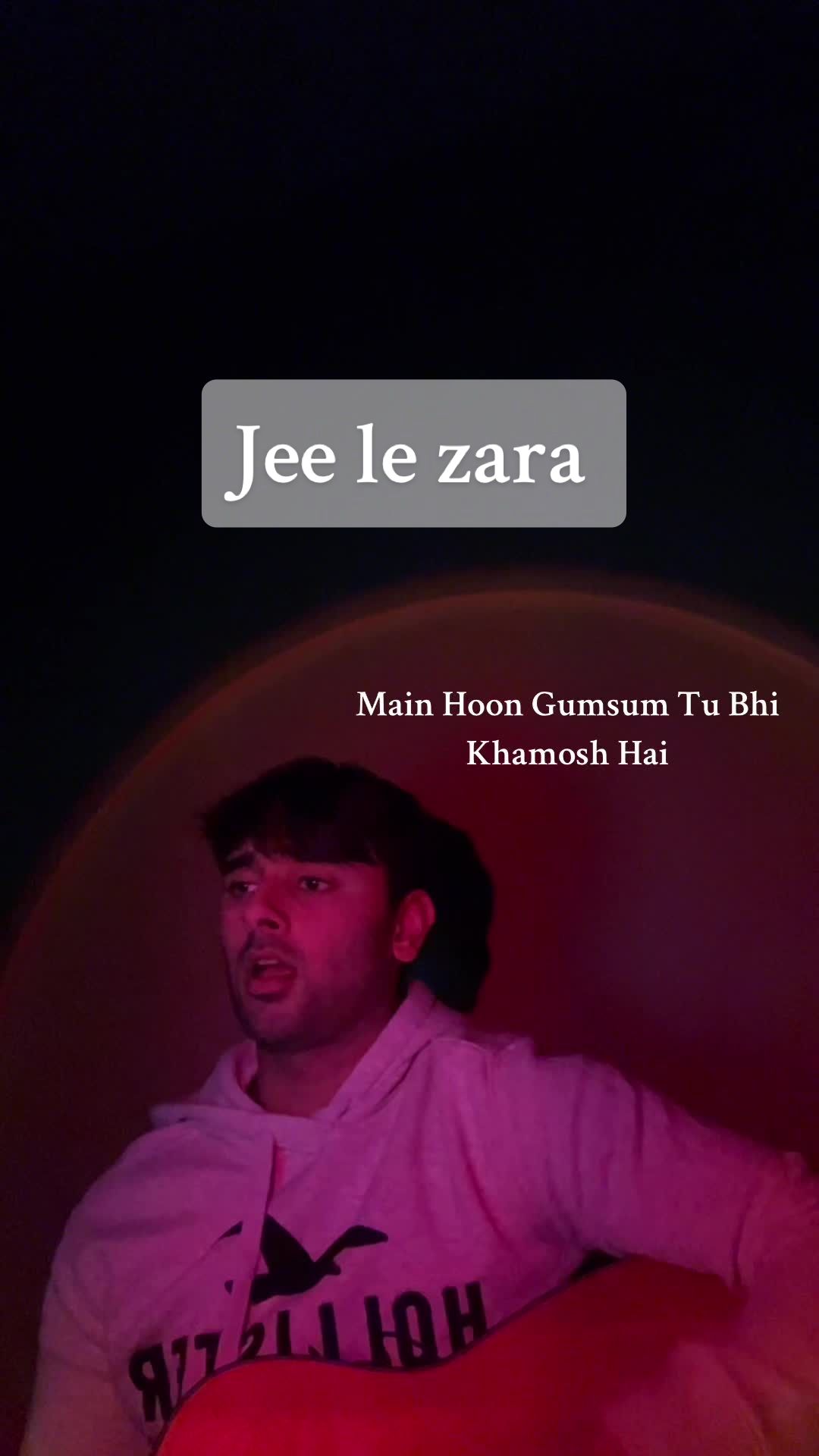 @Deep Sahu