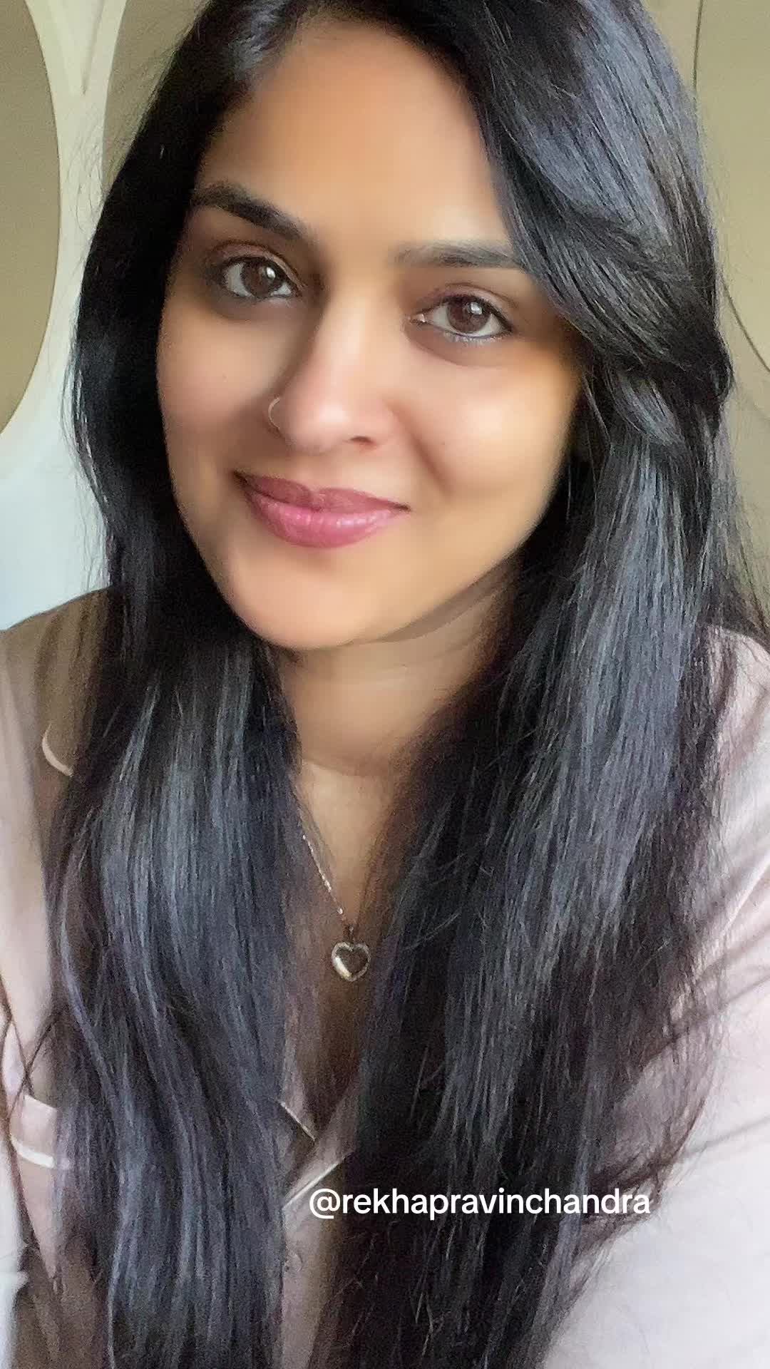 @koyo bhuri