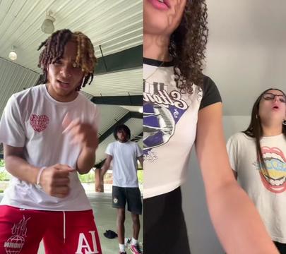 @Maliyah
