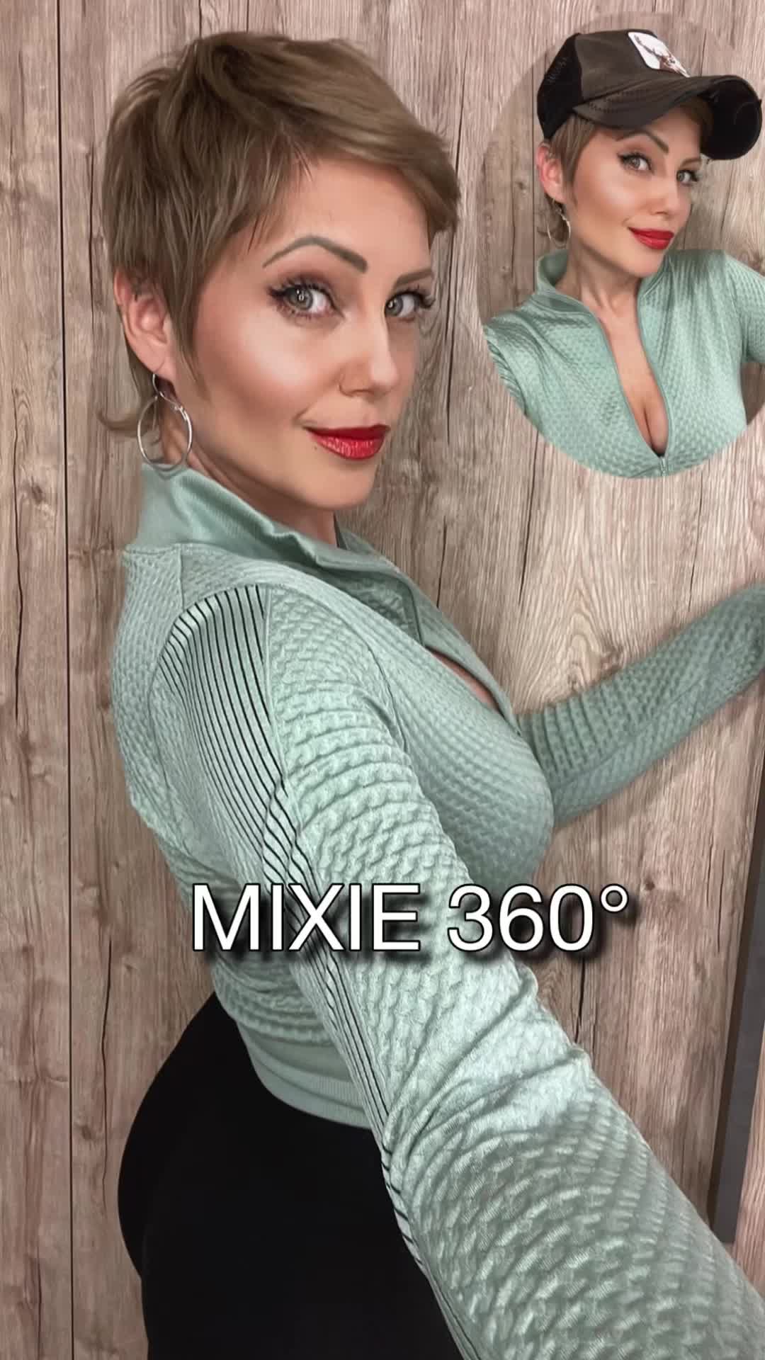 @Gabi