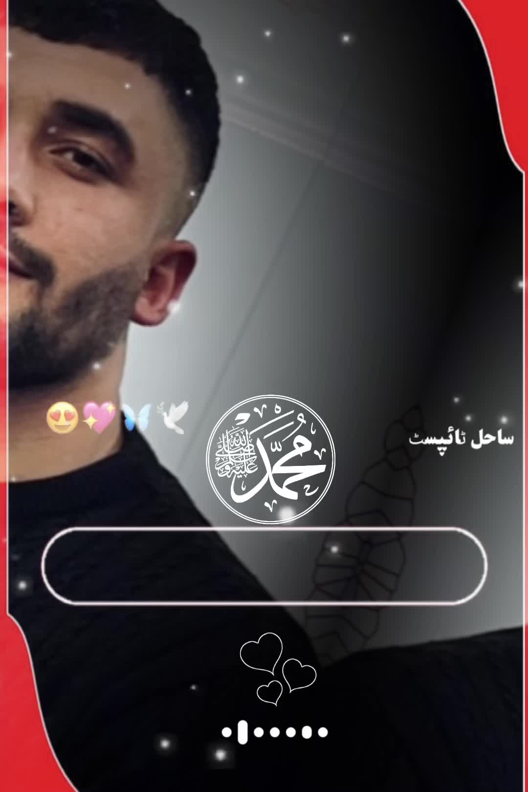 @Jalrizboy