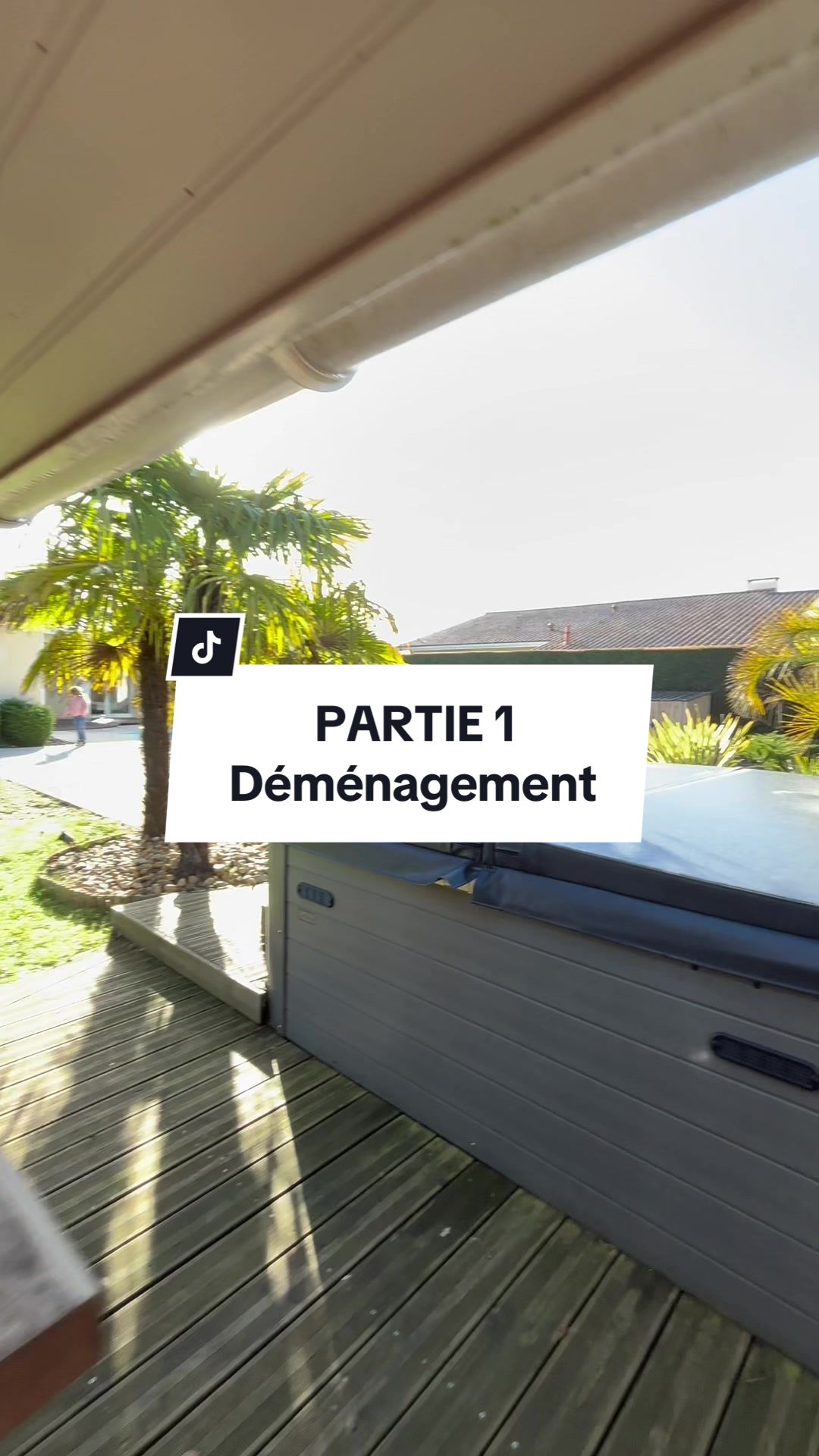 @labrisssse