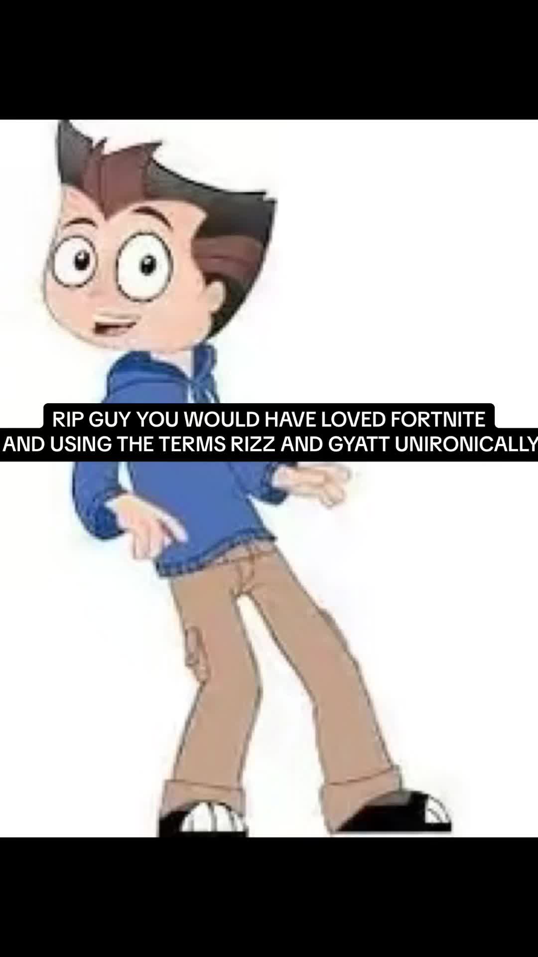 @Skiitalz