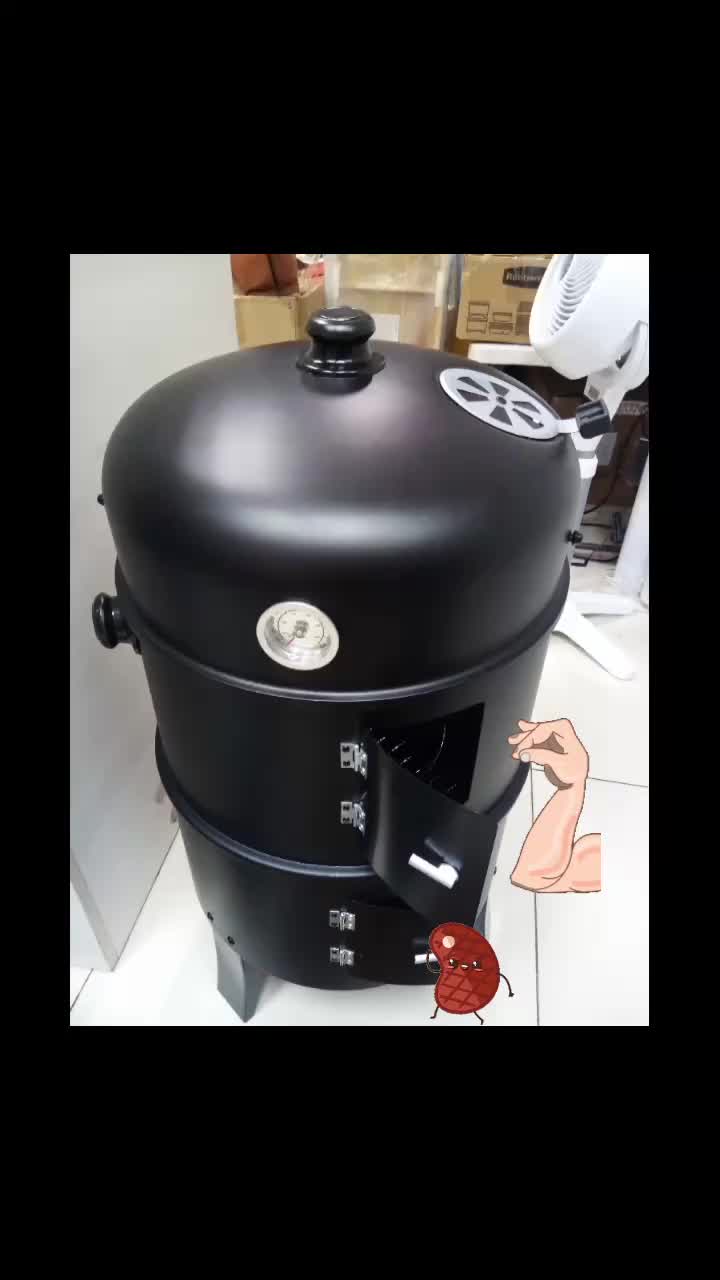 @Ofertas Bola&ntilde;os Center
