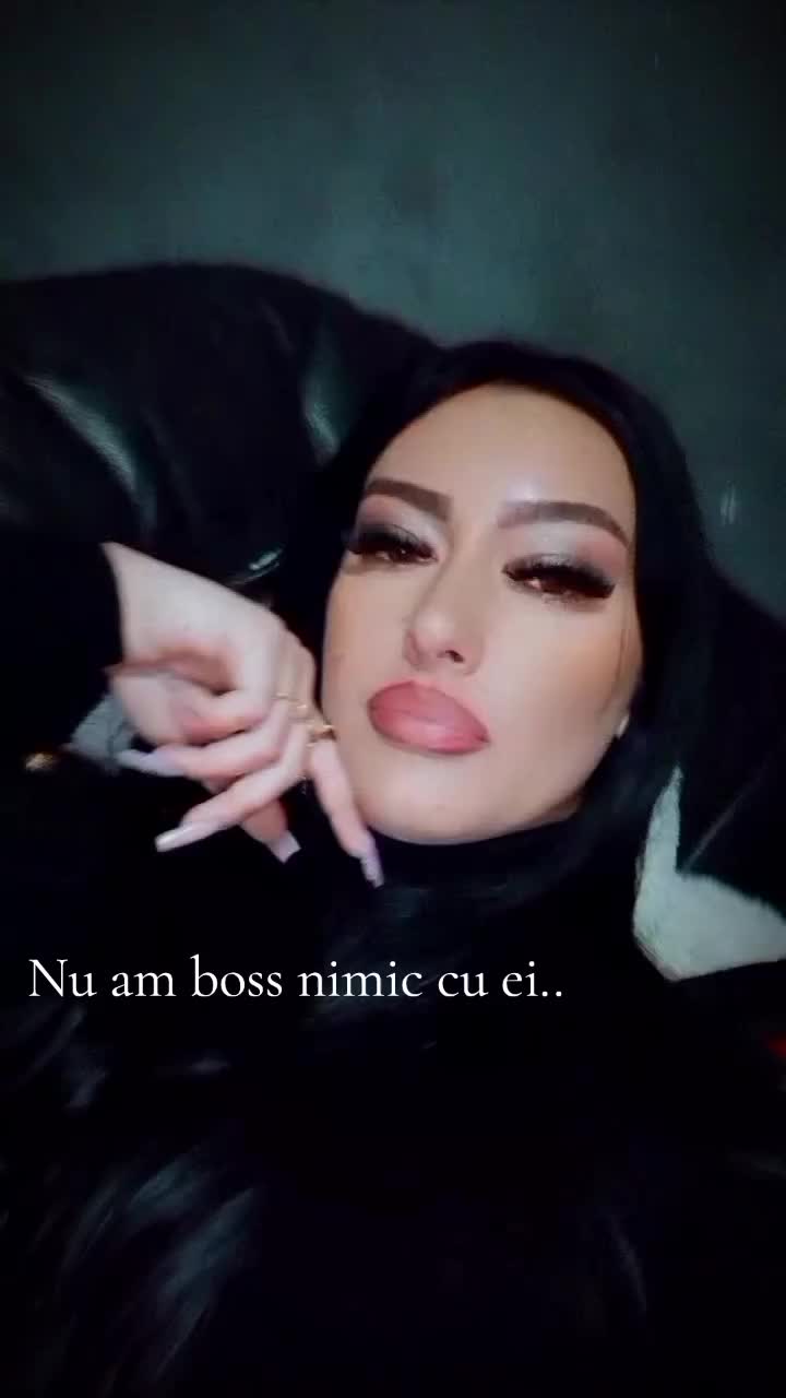 @𝓜𝓪𝓻𝓲𝓪 𝓑𝓻𝓪𝔃𝓲𝓵𝓲𝓪🍑